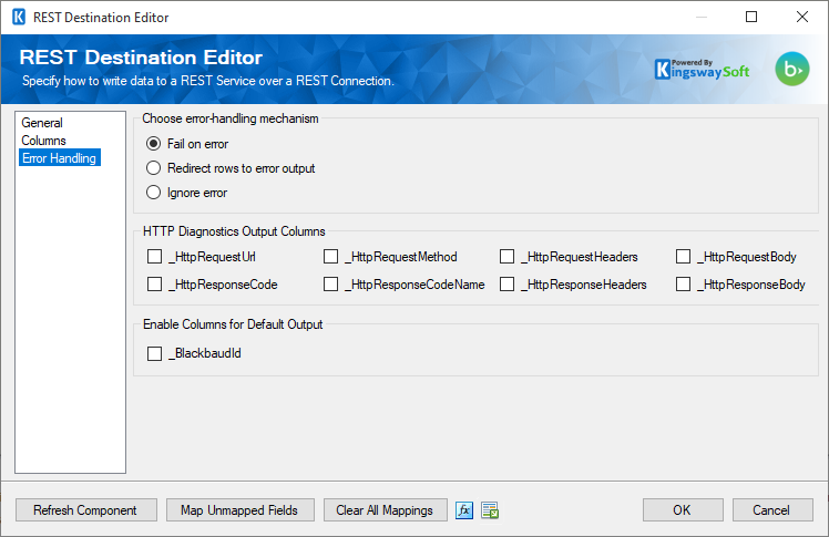 Blackbaud Destination component - Error Handling.png